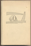 VESELÝ; ANTONÍN: NEBLEDNOUCÍ PODOBIZNY. - 1946. Ilustrace KAREL LIŠKA.