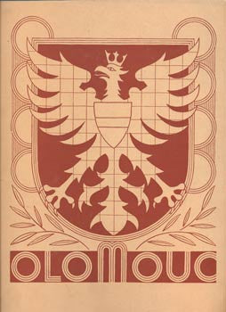1930. Národohospodářská propagace ČSR; 