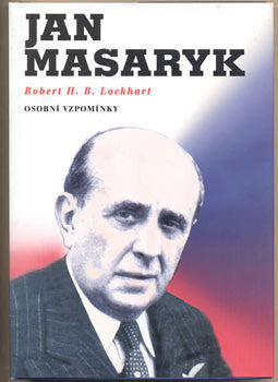 2003.