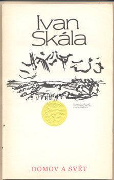 1983. Edice Bohemia. Ilustrace FRANTIŠEK JIROUDEK; ; typografie OLDŘICH HLAVSA. /t/