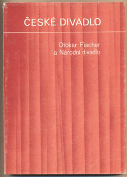 1983. České divadlo  11. /divadlo/