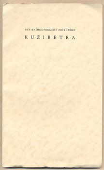 1941.