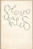 VIOLA - SLOVO A HLAS. - 1978. /divadlo/