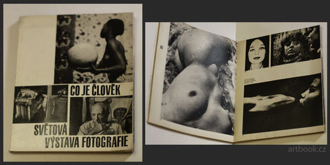 1968. 555 fotografií; 264 fotografů;
