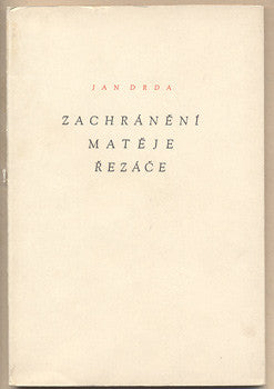 1940.Ilustrace JAN SLÁDEK; úprava JOSEF HOCHMAN.
