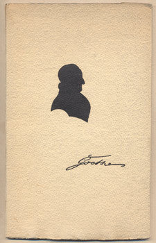 1937.