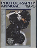 Popular Photography. Editor Jim Hughes. /Koudelka/Plowden/Scavullo/ročenka fotografie/