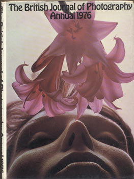 Editor Geoffrey Crawley. Picture Editor Anne Owen. /Bown/Sample/Hedges/ročenka fotografie/