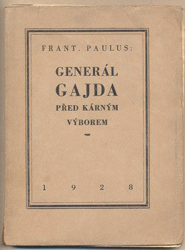 1928. /historie/legie/