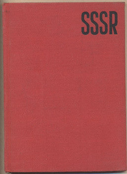 1936. Družstevní práce. Obzory. Úprava LADISLAV SUTNAR.