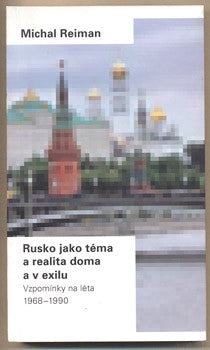 2008. Svědectví o době a lidech. /historie/