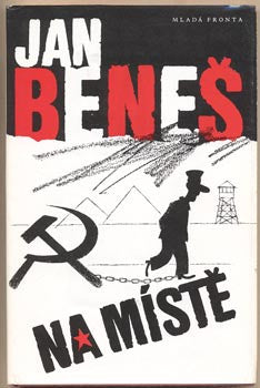 1992. Ilustrace OLDŘICH JELÍNEK.