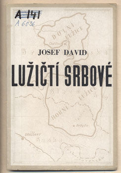 1944. Londýn; Československý výbor pro slovanskou vzájemnost. /historie/exil/