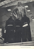 ČESKOSLOVENSKÁ FOTOGRAFIE. Roč. IX / 1958. (12 čísel - komplet) - 1958. Časopis pro ideovou a odbornou výchovu fotografických pracovníků. LUKAS; JENÍČEK; EHM; JÍRŮ.