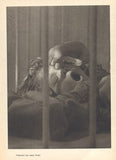 ČESKOSLOVENSKÁ FOTOGRAFIE.  Roč. VII / 1956. - Čísla 4-12. - 1956. Časopis pro ideovou a odbornou výchovu fotografických pracovníků. FUNKE; JÍRŮ; HECKEL; HRUBÝ;