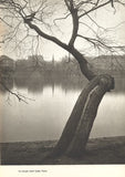 ČESKOSLOVENSKÁ FOTOGRAFIE.  Roč. VI / 1955. (12 čísel - komplet) - 1955. Časopis pro ideovou a odbornou výchovu fotografických pracovníků. CHOCHOLA; TMEJ; JÍRŮ; HECKEL