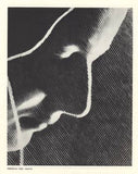 FOTOGRAFICKÝ OBZOR. Roč. XLVIII / 1940. (12 čísel - komplet) - 1940. Obrazový měsíčník přátel fotografie. SUDEK; FUNKE; HÁJEK; LUKAS; EHM; DRTIKOL; JÍRŮ.