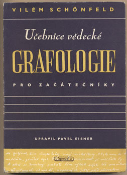 1948. Obálka J. MAŠEK.