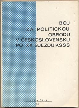 1969. Jindřich Madry. /historie/