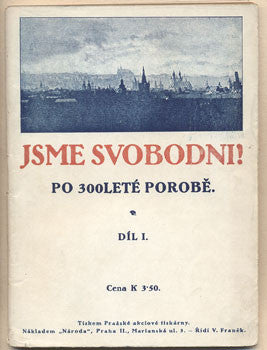 (1918). /historie/