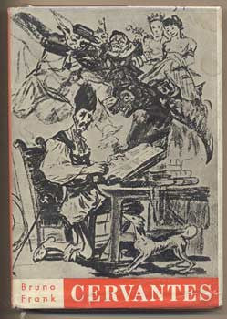 1935. Družstevní práce. Obálka LADISLAV SUTNAR. Živé knihy. A ; Sv. 128. Roč. 13. Sv. 9.