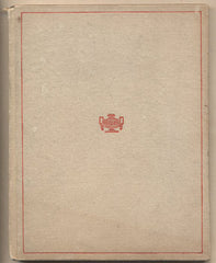 VERLAINE; PAUL: GALANTNÍ SLAVNOSTI. - 1916. Úprava KAREL DYRYNK.