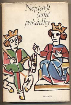 1976. Obálka VLADIMÍR ROCMAN. Lidové umění slovenské.