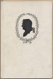 SOVA; ANTONÍN: PANKRÁC BUDECIUS; KANTOR. - 1954. Ilustrace CYRIL BOUDA.