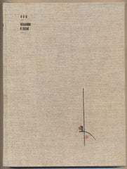 BRUNNER; V. H.: KAMARÁDI A ZNÁMÍ. - 1929. Družstevní práce.