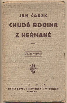 1925.
