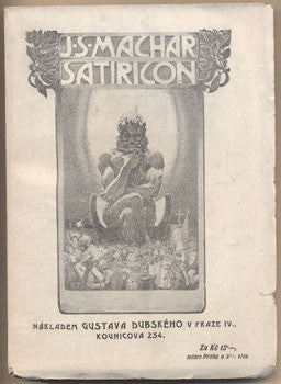 1919.