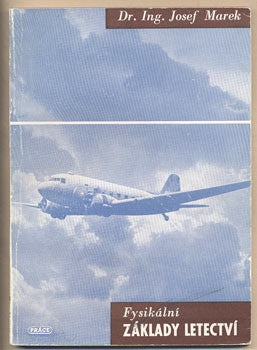1947. /letadla/