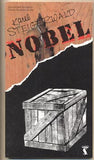 STEIGERWALD; KAREL: NOBEL. - 1994. Divadlo.