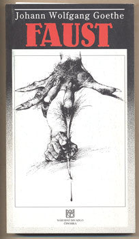 1997. Překlad Karel Kraus. Otomar Krejča; J. Patočka; Fr. Černý. /divadlo/