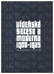 2005. Užité umění a fotografie v českých zemích.
