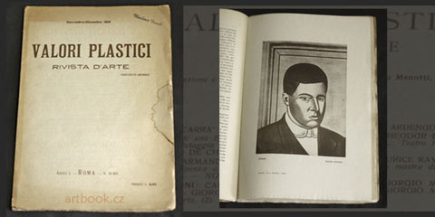 1919.