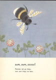HAVRÁNEK; LADISLAV; KRCH; FERDINAND: V POLI A V HÁJI HLASY ZVÍŘÁTEK. - 1947. Ilustrace ANTONÍN POSPÍŠIL. REZERVACE