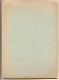 GLAZAROVÁ; JARMILA: ZAHRADNÍK HEJDUK. - 1944. 1. vyd. Ilustrace ZDENĚK SEYDL. Podpis autorky.