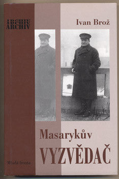 2004. Edice Archiv. /historie/