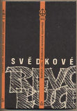 UTITZ; BEDŘICH: SVĚDKOVÉ REVOLUCE VYPOVÍDAJÍ. - 1990. /historie/