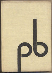 PRAČKA; B.; KRÁLÍK; O.; DVOŘÁK; J.: BEZRUČŮV PROCES. - 1962. Soudní a úřední dokumenty 1915 - 1918. /historie/