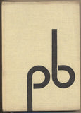 PRAČKA; B.; KRÁLÍK; O.; DVOŘÁK; J.: BEZRUČŮV PROCES. - 1962. Soudní a úřední dokumenty 1915 - 1918. /historie/