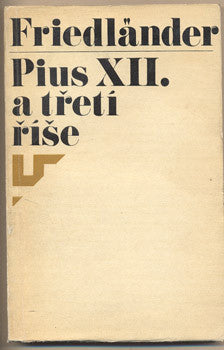 1967. /historie/ 