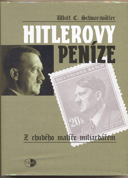 2001.