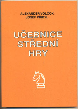1992. /šachy/
