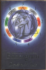 ROHR; RICHARD; EBERT; ANDREAS: ENNEAGRAM - DEVĚT TVÁŘÍ DUŠE. - 2001.