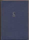 GEORG; J. E.: POHLAVNÍ ŽIVOT V MANŽELSTVÍ A PŘIROZENÉ OMEZENÍ PORODŮ. - 1933.