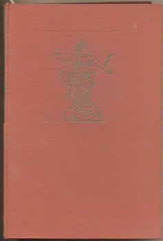 1938. Sborník. Kresby V. H. BRUNNER.
