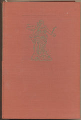 MASARYK OSVOBODITEL. - 1938. Sborník. Kresby V. H. BRUNNER.