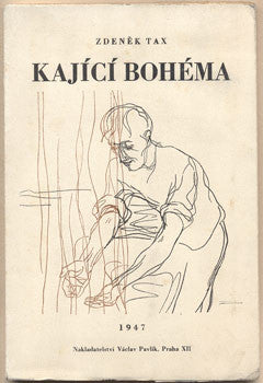 1947. Obálka. VĚRA ŠENKÝŘOVÁ. Podpis autora. 1. vyd.